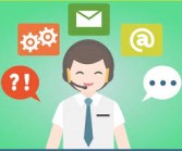 Servicedesk